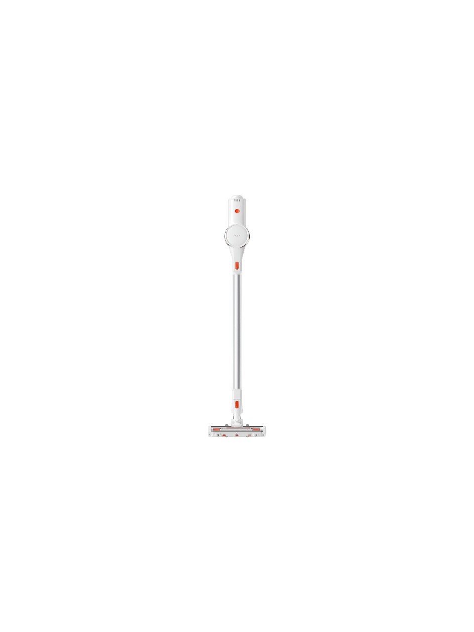 Xiaomi Vacuum Cleaner G20 Lite