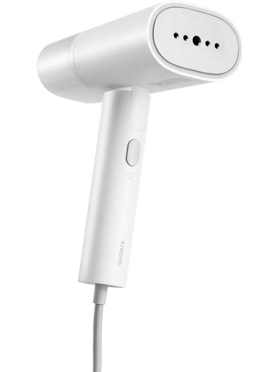 Xiaomi Portable Steamer Buharlı Düzleştirici MJGTJ02LF