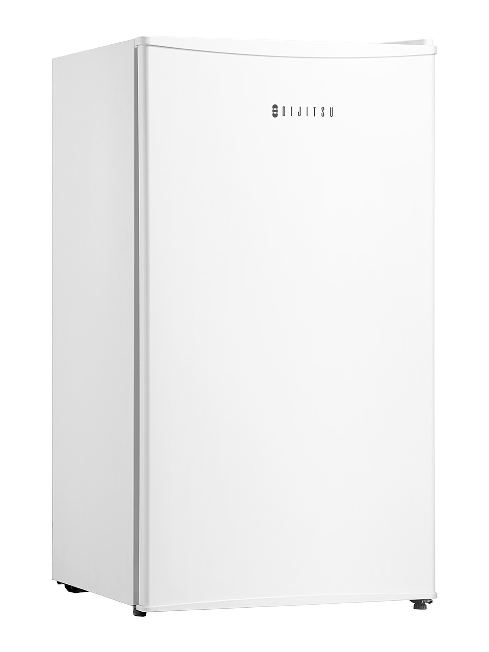 Dijitsu DB100 Büro Tipi Mini Buzdolabı