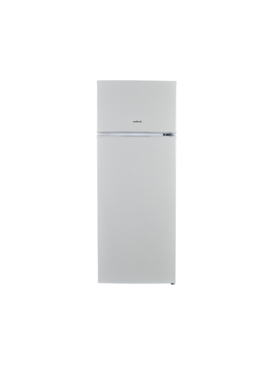 Vestfrost VF LF 1268 242 Lt Statik Buzdolabı