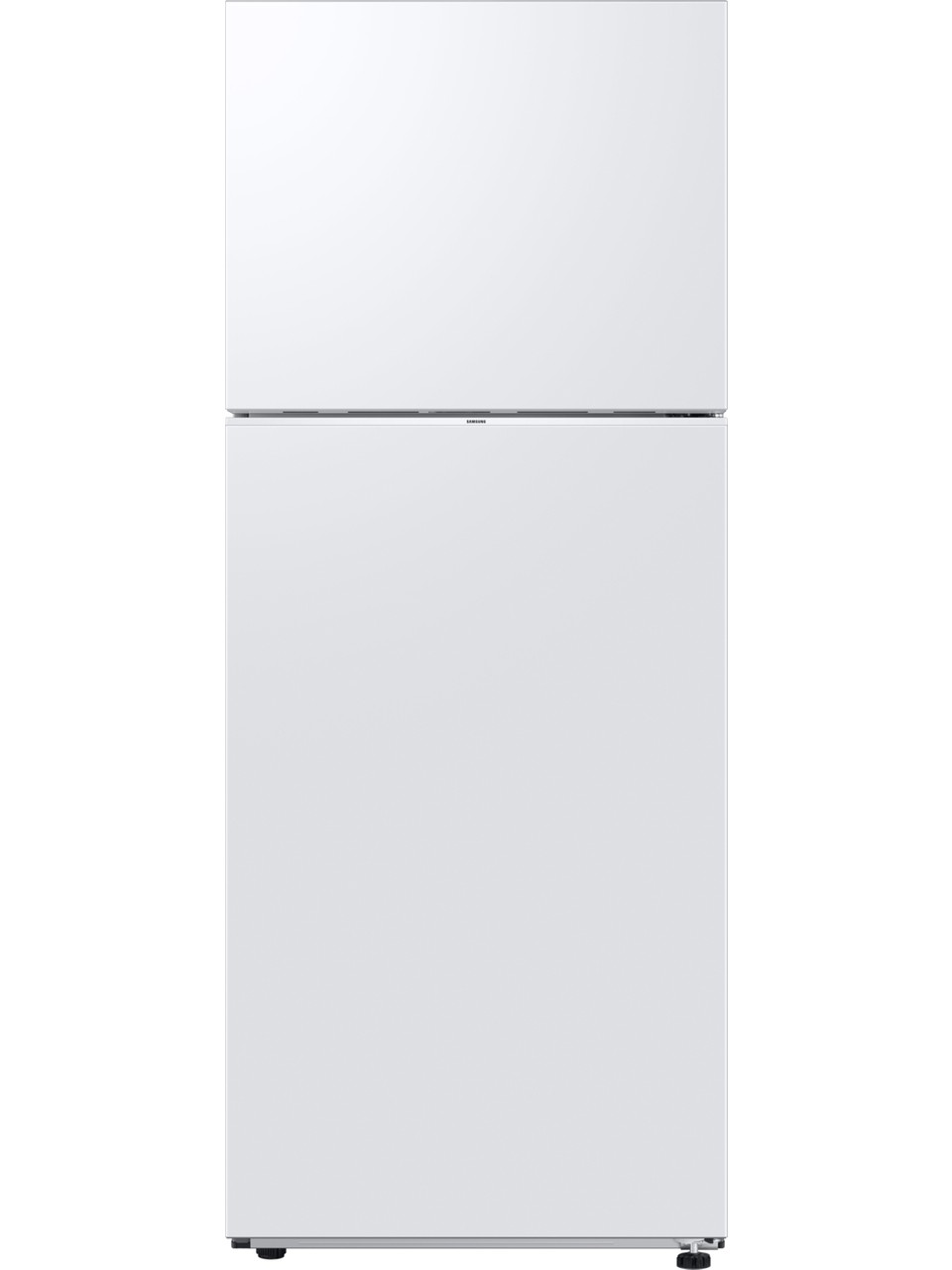 Samsung RT47CG6636WWTR 465 Lt Üstten Donduruculu No-Frost Buzdolabı, Wi-Fi