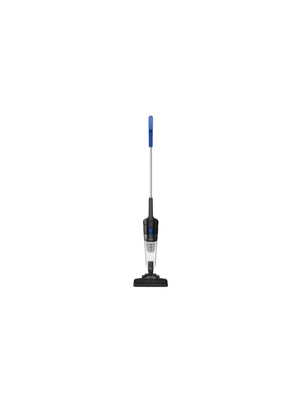 Altus Al 6534 Sd Kablolu Dik Saplı Süpürge