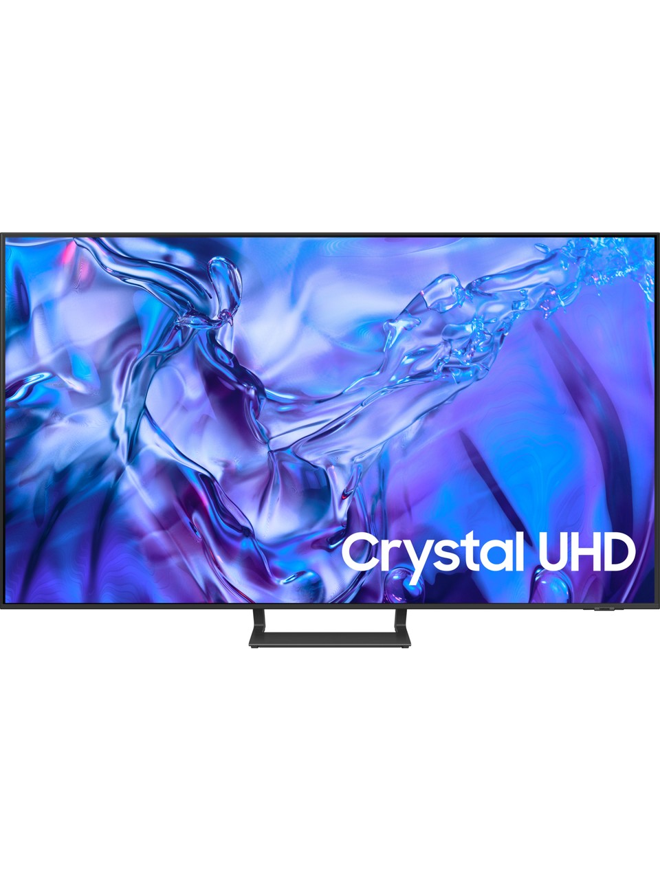 Samsung 55DU8500 55
