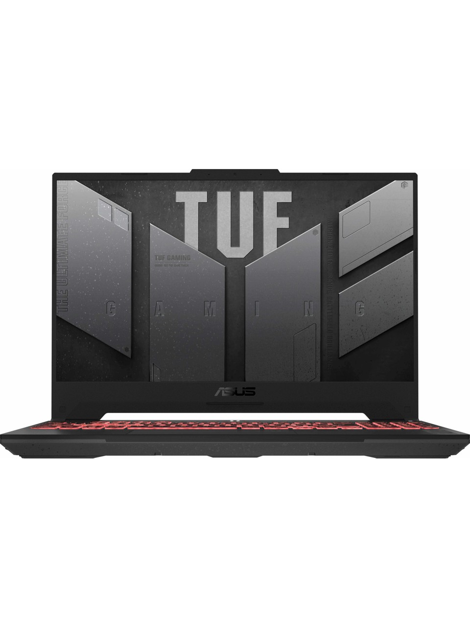 Asus TUF Gaming FA507NUR-LP005 AMD Ryzen 7 7435HS 16GB 512GB SSD RTX4050 Freedos 15.6