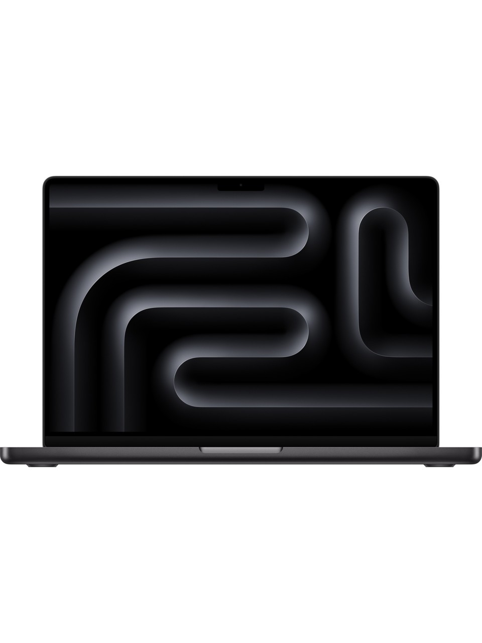 Apple MacBook Pro M4 16GB 512GB SSD macOS 14