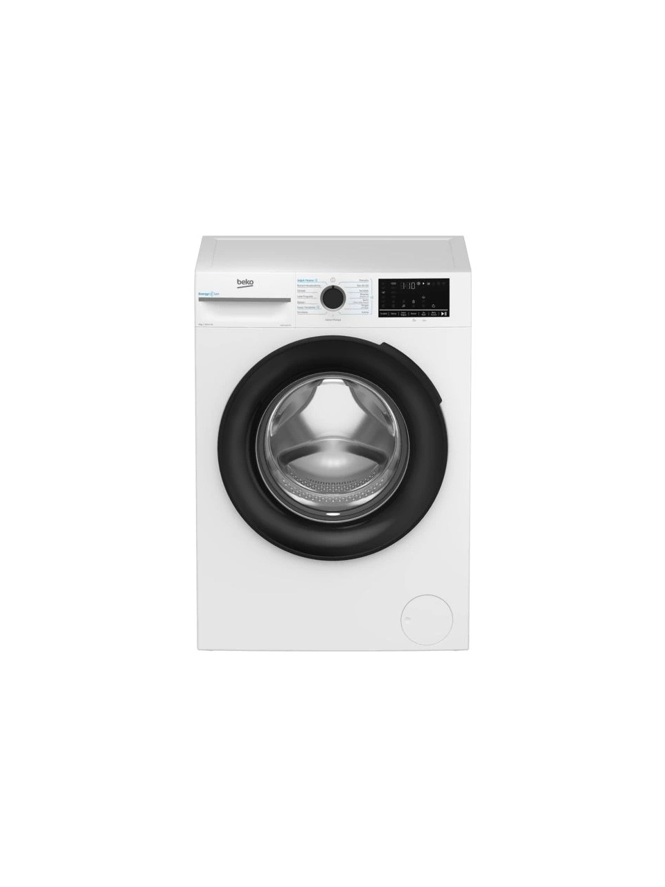 Beko Cmxd 9100 cm Çamaşır Makinesi