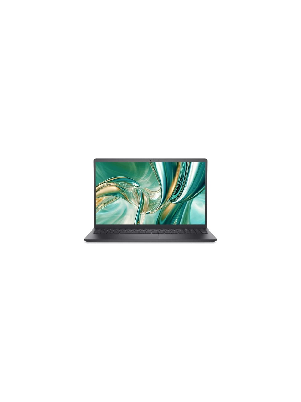 Dell Vostro 3530 Intel® Core™ I5-1334U 32GB Ram 512GB SSD Windows 11 Pro 15,6