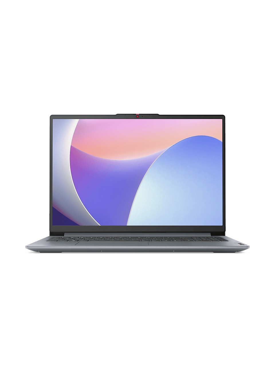Lenovo Ideapad Slim 3 Intel Celeron N100 4GB 128GB SSD Windows 11 Home 15.6