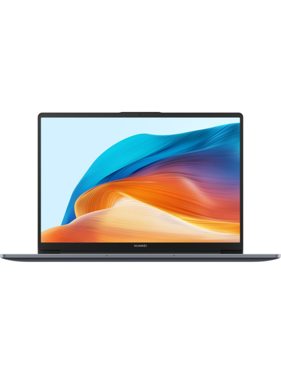 Huawei MateBook D14 2024 Intel Core i5 13420H 16GB 512GB SSD Windows 11 Home 14