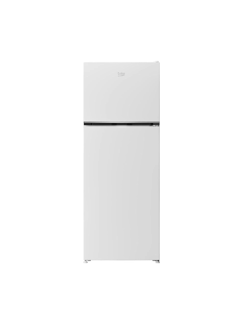 Beko 970477 MB No Frost Buzdolabı