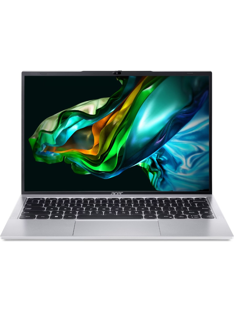 Acer Aspire Lite AL14-51M Intel Core i5 1235U 8GB 512GB SSD Freedos 14