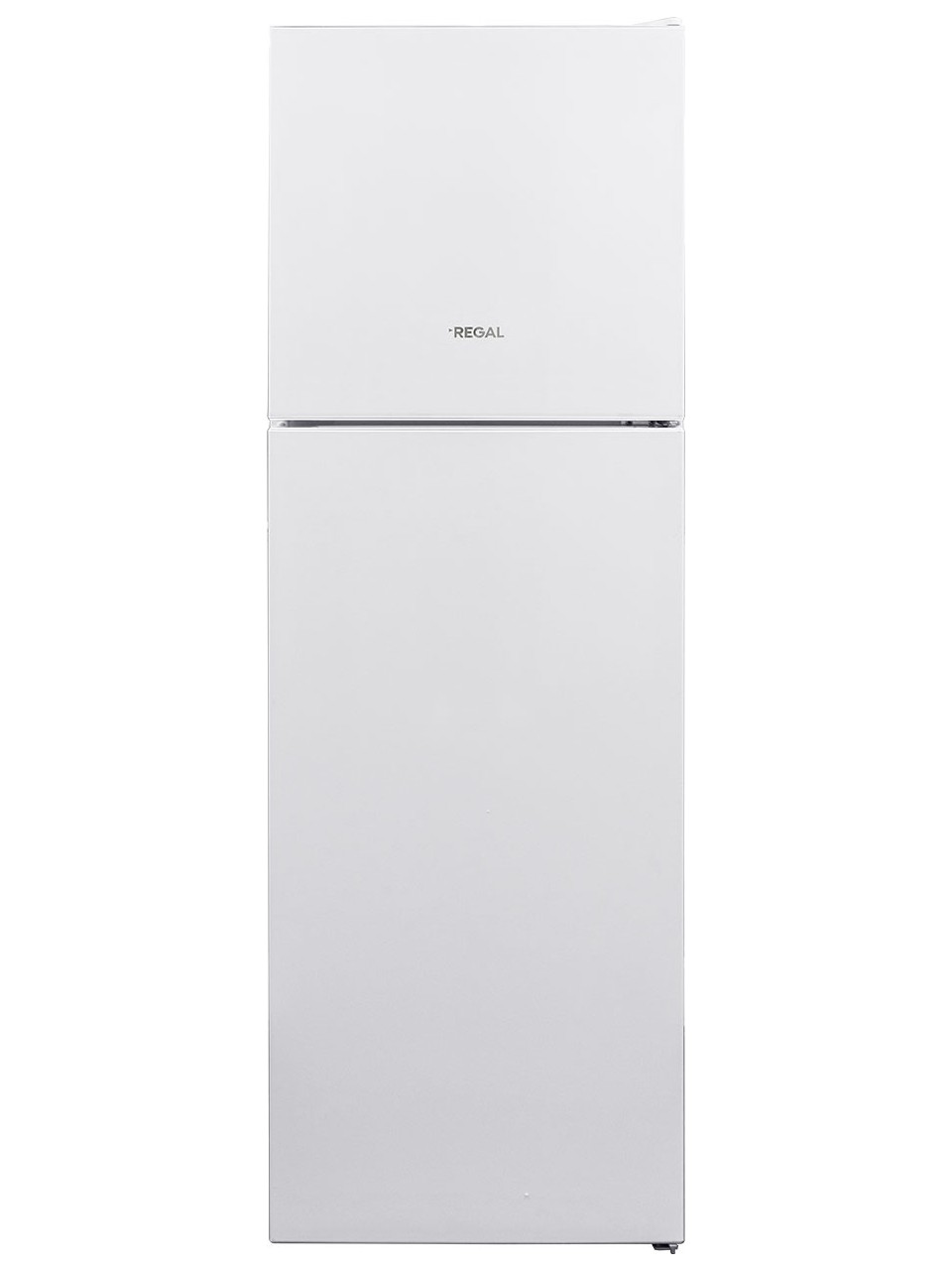 Regal Nf 30020 251 Lt E Enerji Sınıfı No Frost Buzdolabı