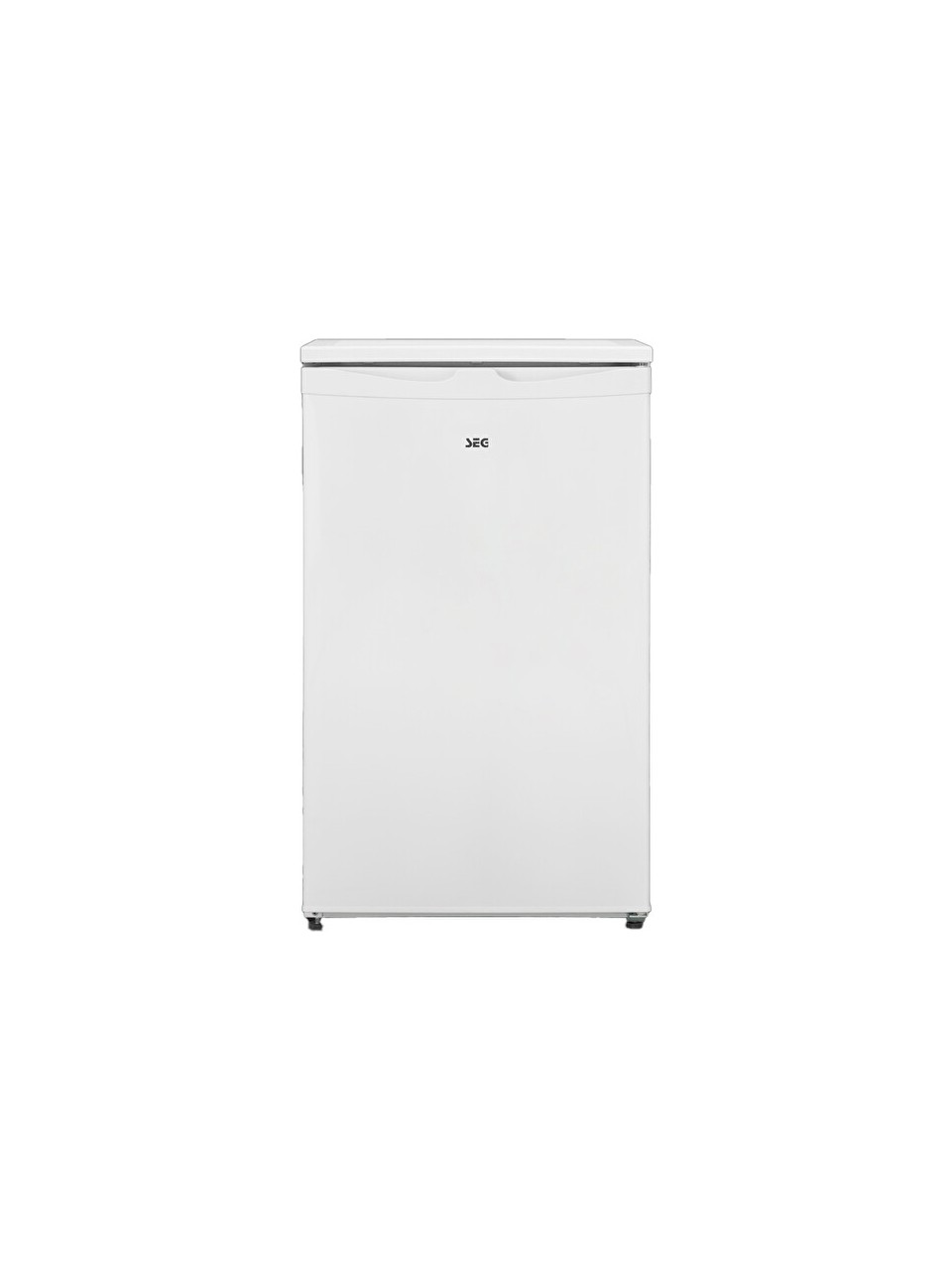 SEG Stw 902 Büro Tipi Buzdolabı