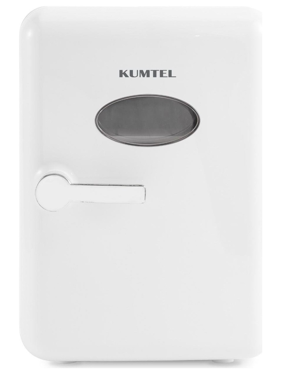 Kumtel 4L Beyaz Mini Buzdolabı HMFR-01