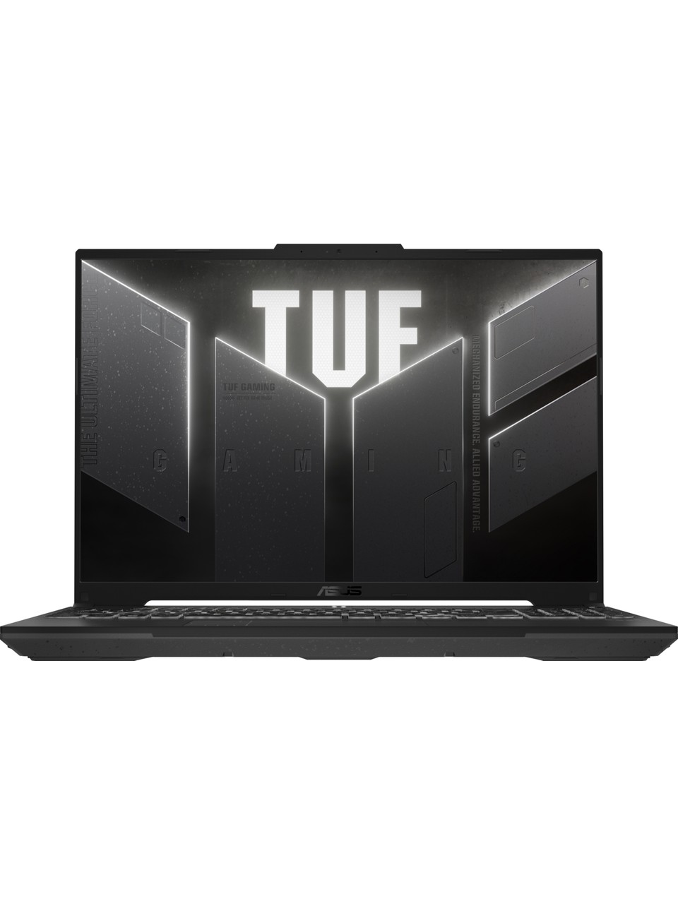 Asus TUF Gaming FX607VU-RL017 Intel Core 5 210H 16GB 512GB SSD RTX4050 Freedos 16