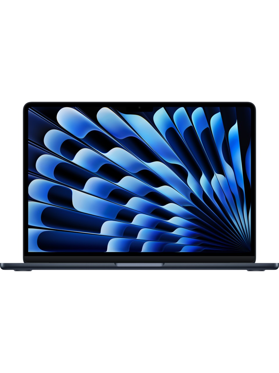 Apple MacBook Air M4 16GB 256GB SSD macOS 13