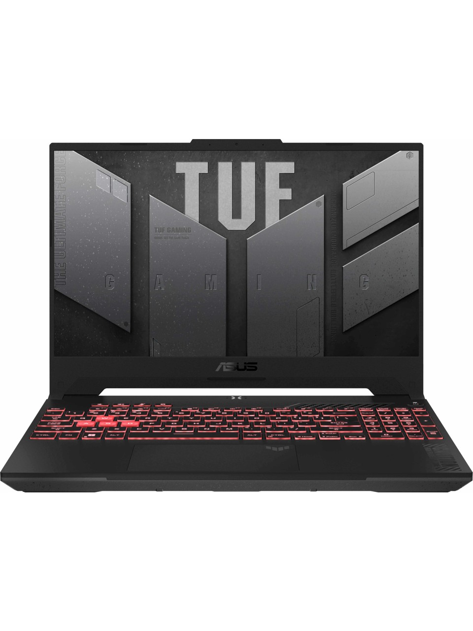 Asus TUF Gaming A15 FA507NV-LP025 AMD Ryzen 5 7535HS 16GB 512GB SSD RTX4060 Freedos 15.6