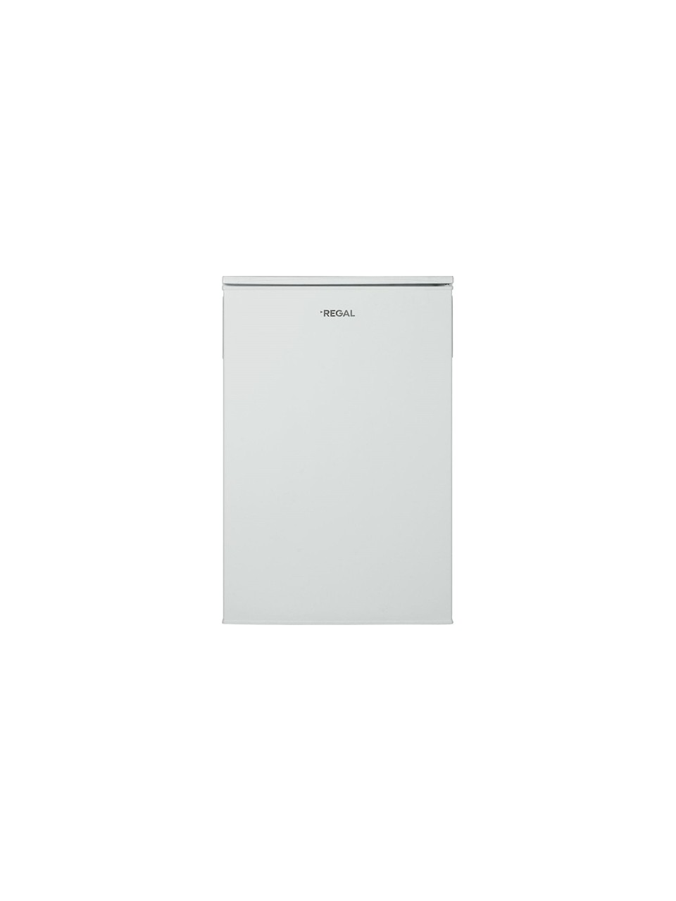 Regal Bt 14021 121 Lt E Enerji Sınıfı Statik Sığutucu Mini Buzdolabı