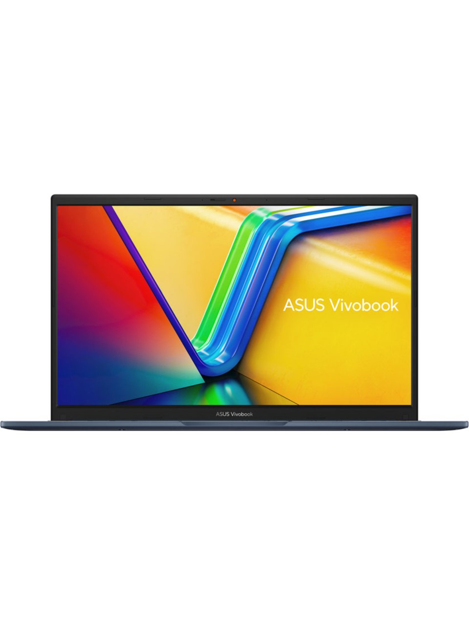 Asus Vivobook 15 X1504VA-NJ2011 Intel Core i5 1334U 8GB 512GB SSD Freedos 15.6