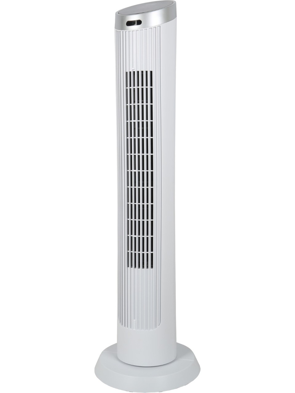 Altus 40W Kule Tipi Vantilatör - 4 Hız, Zamanlayıcı, Uzaktan Kumanda, Ayaklı, 70° Geniş Salınım Açısı