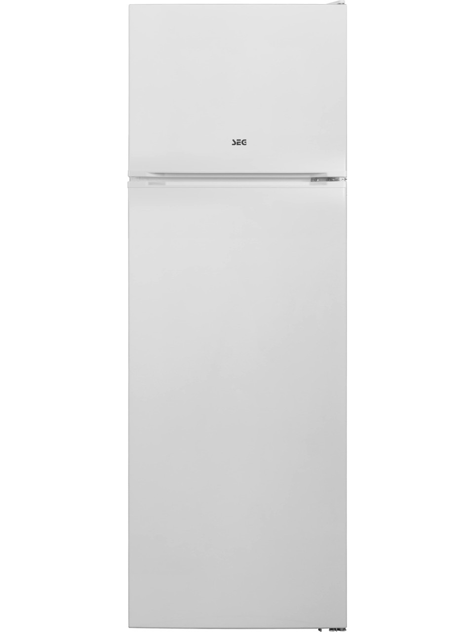 SEG Lfw Low Frost E 3252 Buzdolabı