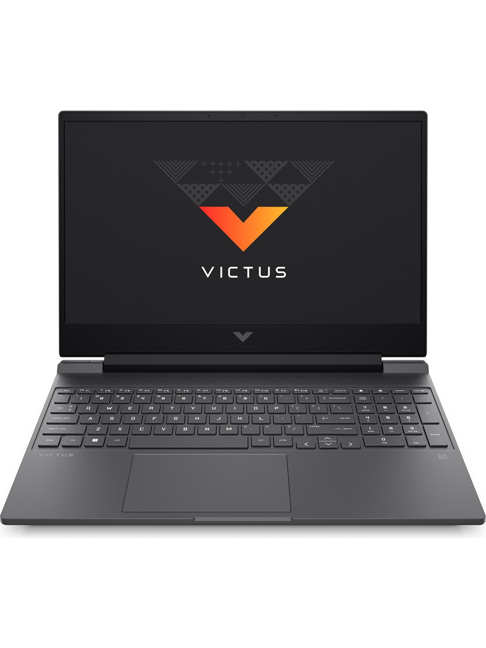 HP Victus Gaming 15-FA2704NT Intel Core i5 13420H 16GB 512GB SSD RTX3050 Freedos 15.6