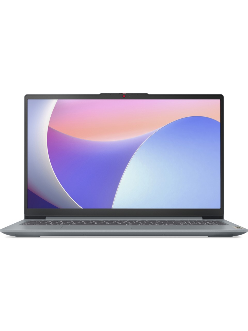 Lenovo Ideapad Slim 3 Intel Celeron N100 4GB 128GB Windows 11 Home 15.6