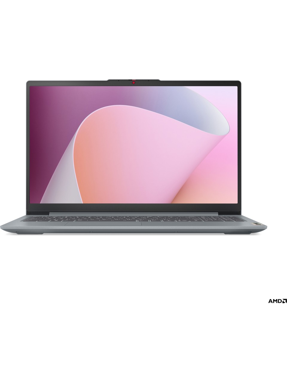 Lenovo Ideapad Slim 3 AMD Ryzen 7 5825U 16GB 512GB SSD Freedos 15.6
