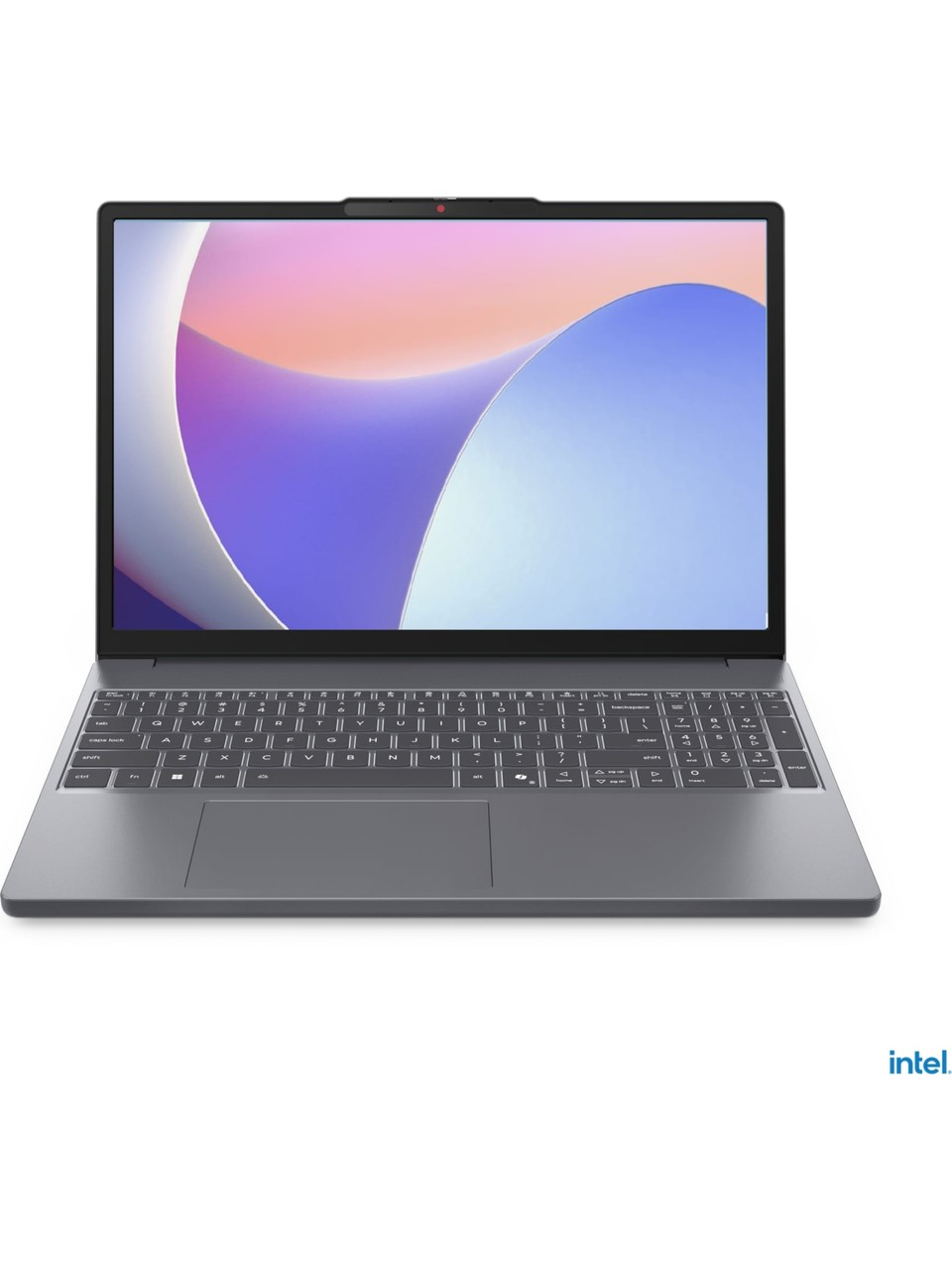 Lenovo Ideapad Slim 3 Intel Core i5 13420H 16GB 512GB SSD Freedos 15.3