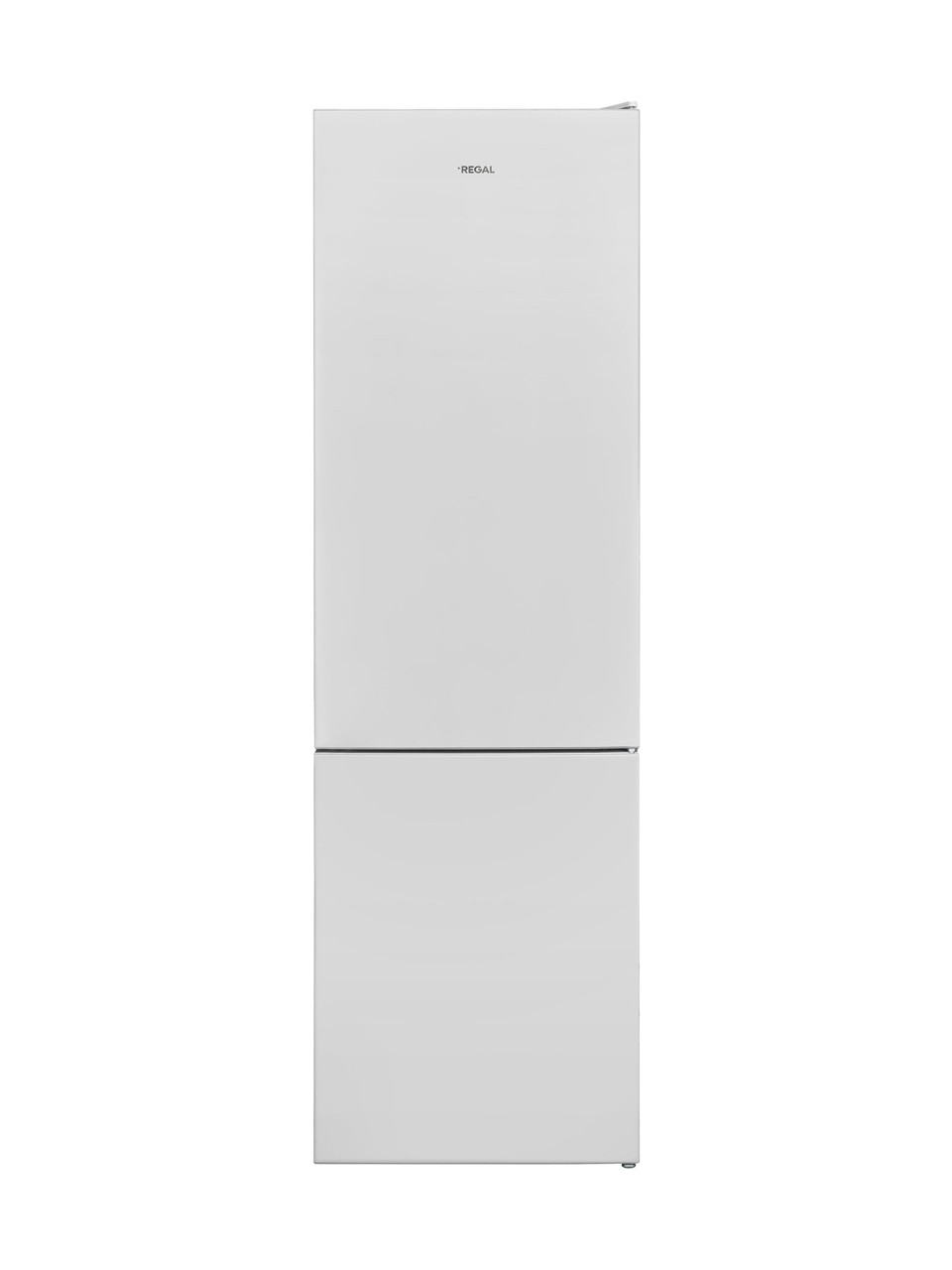 Regal Stk 27920 279 Lt Çift Kapılı Buzdolabı