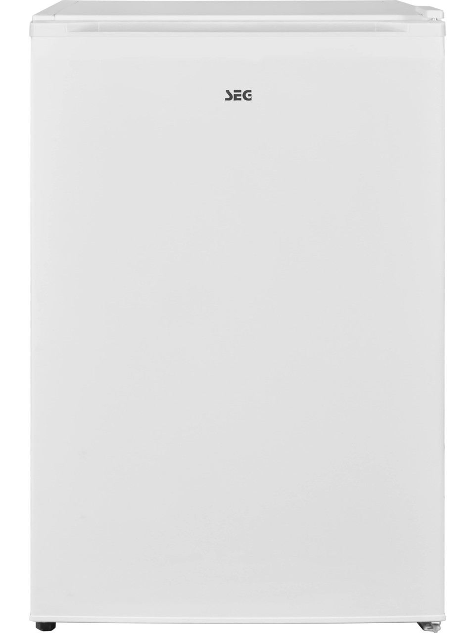 SEG Stw 1402 E Statik Buzdolabı