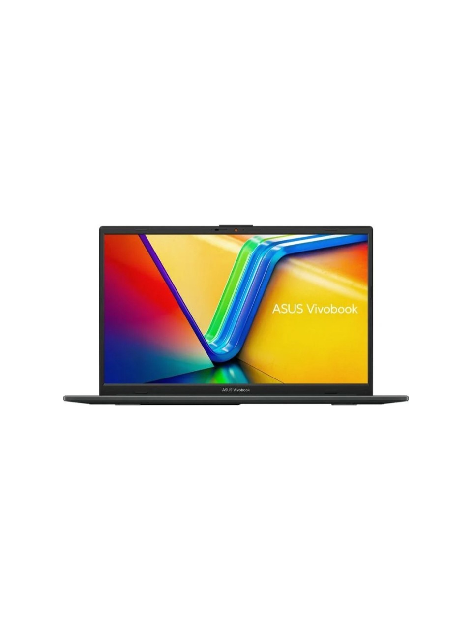 Asus Vivobook Go 15 E1504FA-NJ1465 Ryzen 5 7520U 16GB Ram 512GB SSD 15.6 Inç Fhd Taşınabilir Bilgisayar