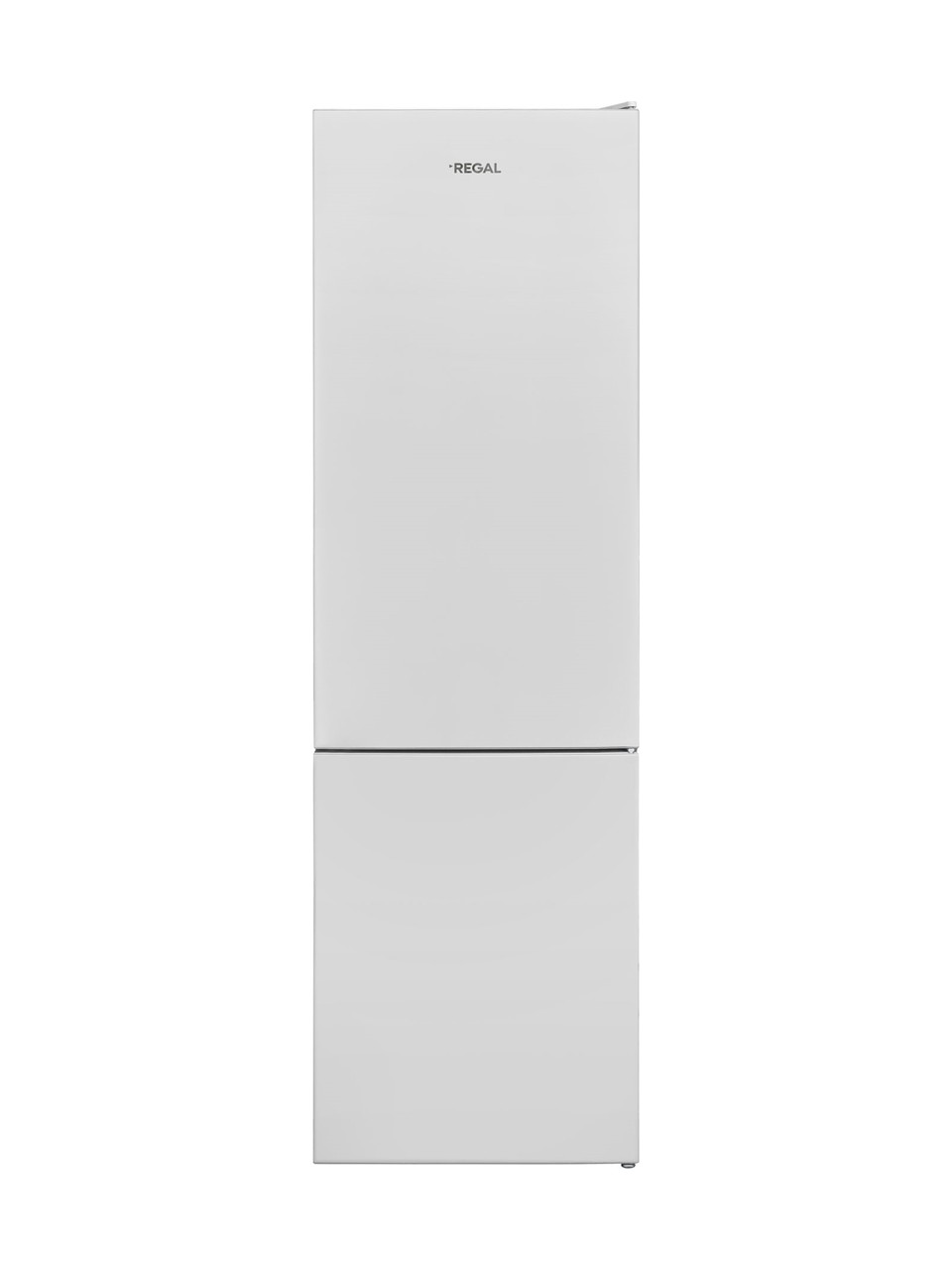 Regal Stk 28820 288 Lt Çift Kapılı Buzdolabı