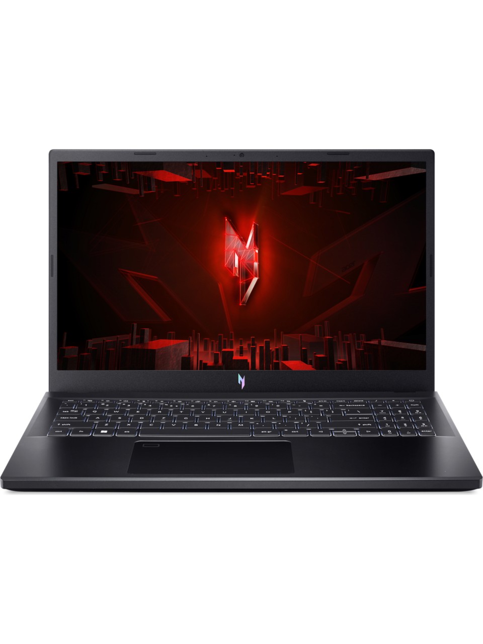 Acer Nitro V 15 ANV15-51 Intel Core i7 13620H 16GB 512GB SSD RTX4060 Freedos 15.6