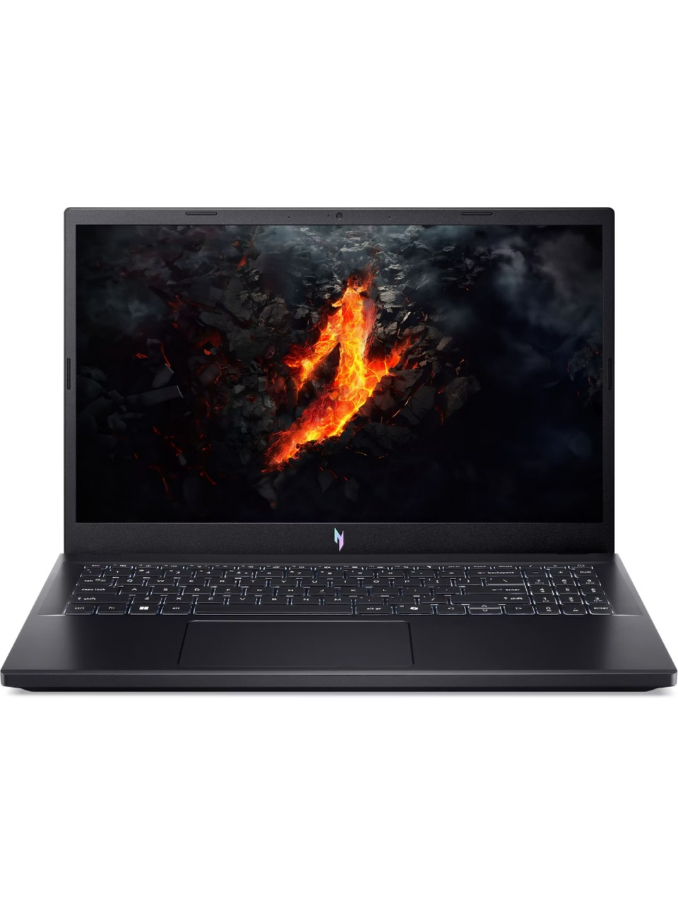 Acer Nitro V 15 ANV15-41 AMD Ryzen 5 7535HS 16GB 512GB SSD RTX3050 Windows 11 Home 15.6