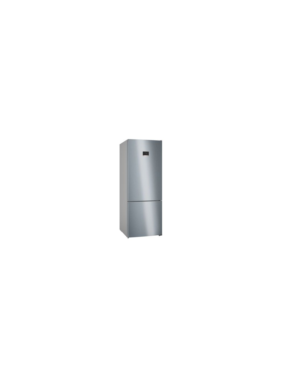 Bosch KGN55CIE0N 483 LT No-Frost Kombi Tipi Buzdolabı